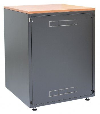 SJB 19
