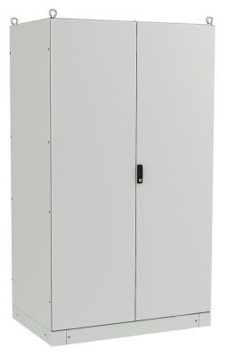 SZE3 Golvskåp IP 55