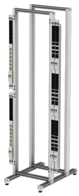 SRD 19