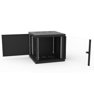 Z-Box 19