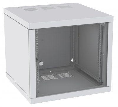 Z-Box 19