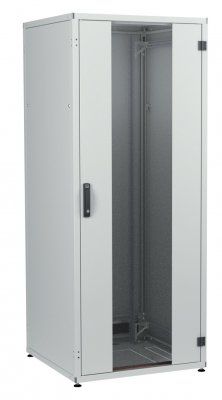 SZB IT 19