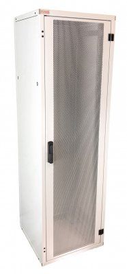 SZB IT Rackskåp Telecom - 42U 60x60