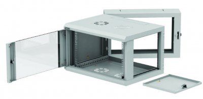Z-Cube Två-sektionsram 150mm