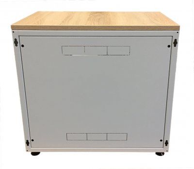 SJB 19