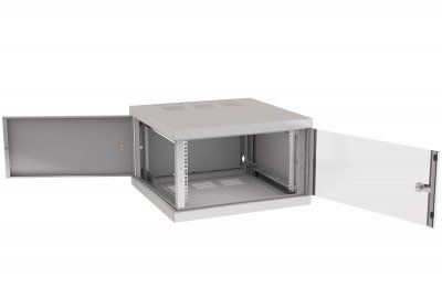 Z-Box 19