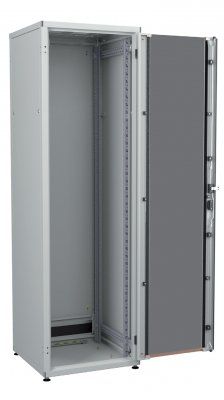 SZB IT 19