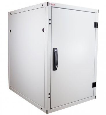SZB IT 19