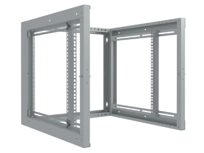 Z-Box 19