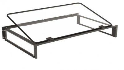 SZB/DSR IT DataBox - Aisle Containment