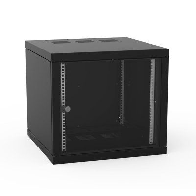 Z-Box 19