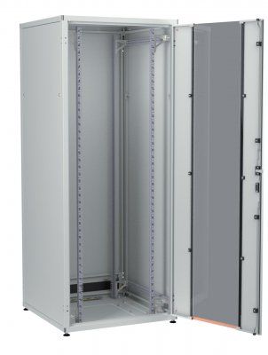SZB IT 19