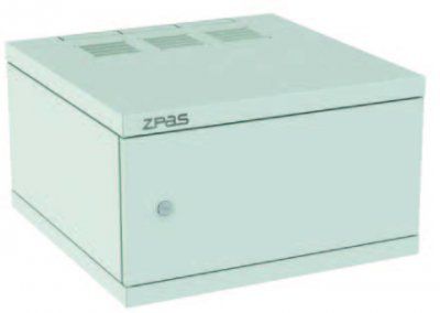 Z-Box 19