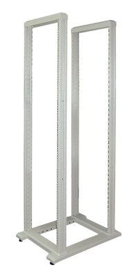 SRX 19