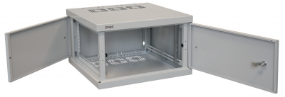 Z-Box 19