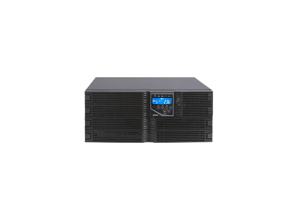 UPS ODIN 3000VA 4U rack i djup 432mm