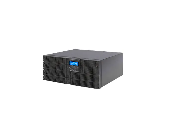 UPS ODIN 3000VA 4U rack i djup 432mm